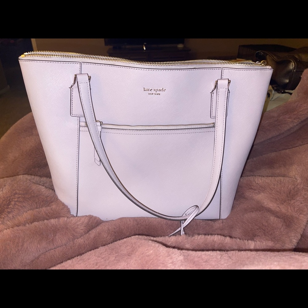 Kate Spade Tote